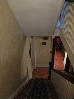 Enlarge photo 17