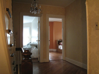 Enlarge photo 18