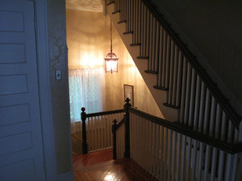 Enlarge photo 19