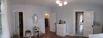 Enlarge photo 21