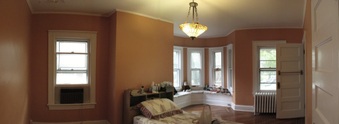 Enlarge photo 24