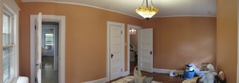 Enlarge photo 25