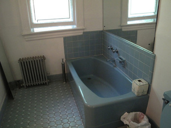 Enlarge photo 26