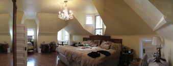 Enlarge photo 27
