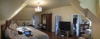 Enlarge photo 28