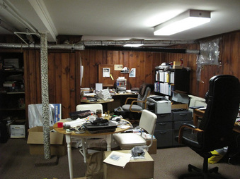 Enlarge photo 30