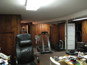 Enlarge photo 31