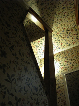 Enlarge photo 32