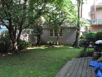 Enlarge photo 33