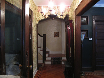 Enlarge photo 6