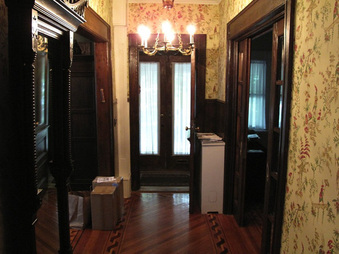 Enlarge photo 7