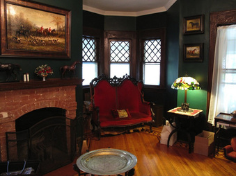 Enlarge photo 8