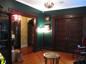 Enlarge photo 9