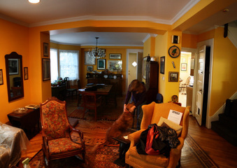 Enlarge photo 11