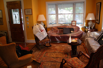 Enlarge photo 13