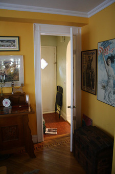 Enlarge photo 14