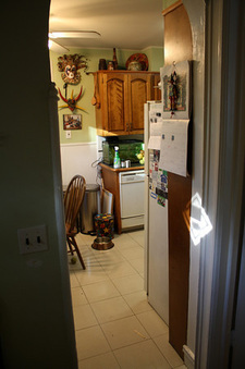 Enlarge photo 15