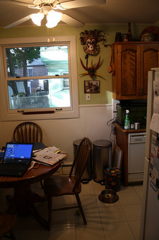 Enlarge photo 16
