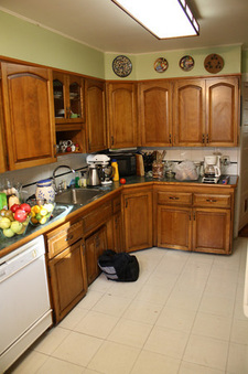 Enlarge photo 17