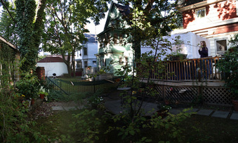 Enlarge photo 21