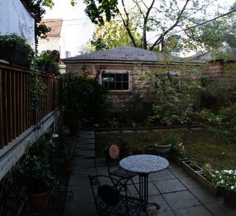 Enlarge photo 22