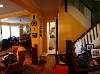 Enlarge photo 7