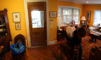 Enlarge photo 8