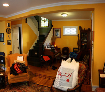 Enlarge photo 9