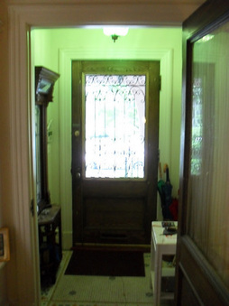 Enlarge photo 10