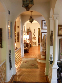 Enlarge photo 11