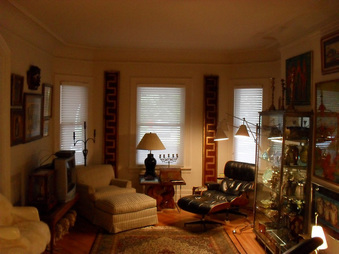 Enlarge photo 12