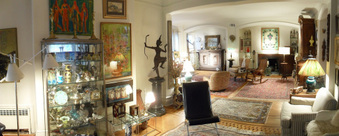 Enlarge photo 13