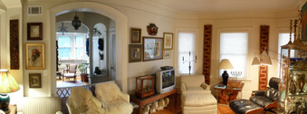 Enlarge photo 14