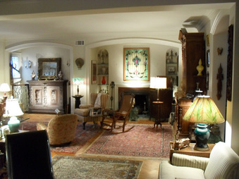 Enlarge photo 15