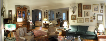 Enlarge photo 16