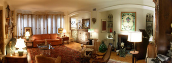 Enlarge photo 17