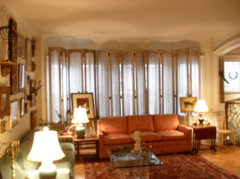 Enlarge photo 18