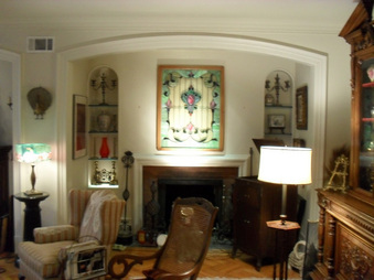 Enlarge photo 19