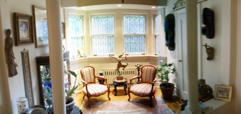 Enlarge photo 20