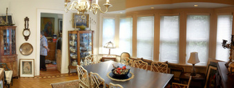 Enlarge photo 22