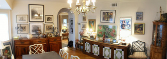 Enlarge photo 23