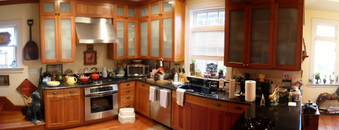 Enlarge photo 24
