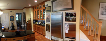 Enlarge photo 25