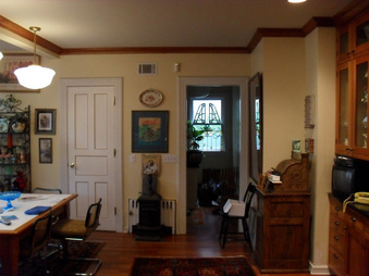 Enlarge photo 27