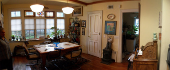 Enlarge photo 28