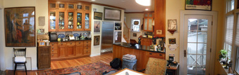 Enlarge photo 29
