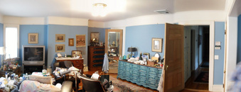 Enlarge photo 30