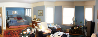 Enlarge photo 31