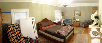 Enlarge photo 32