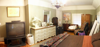 Enlarge photo 33
